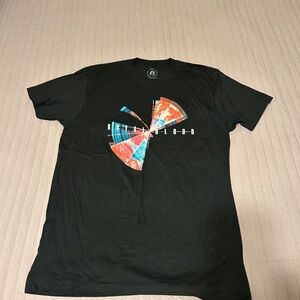 NWOT Royal Blood T-Shirt